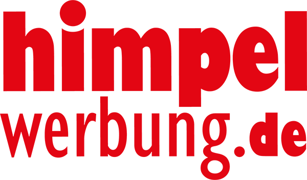 Himpel Werbung